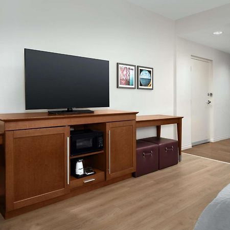 Hampton Inn & Suites Orangeburg, Sc Buitenkant foto