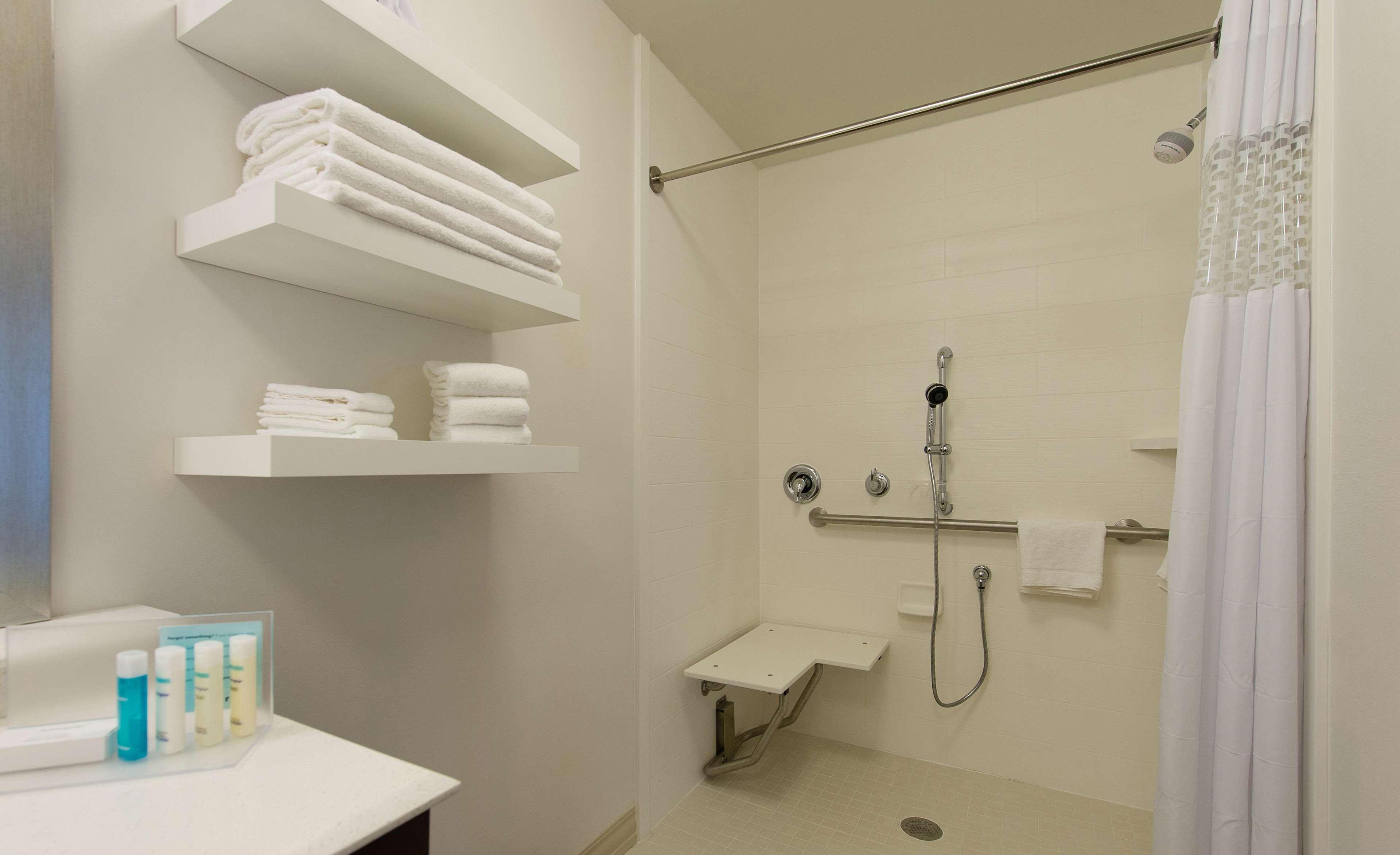 Hampton Inn & Suites Orangeburg, Sc Buitenkant foto