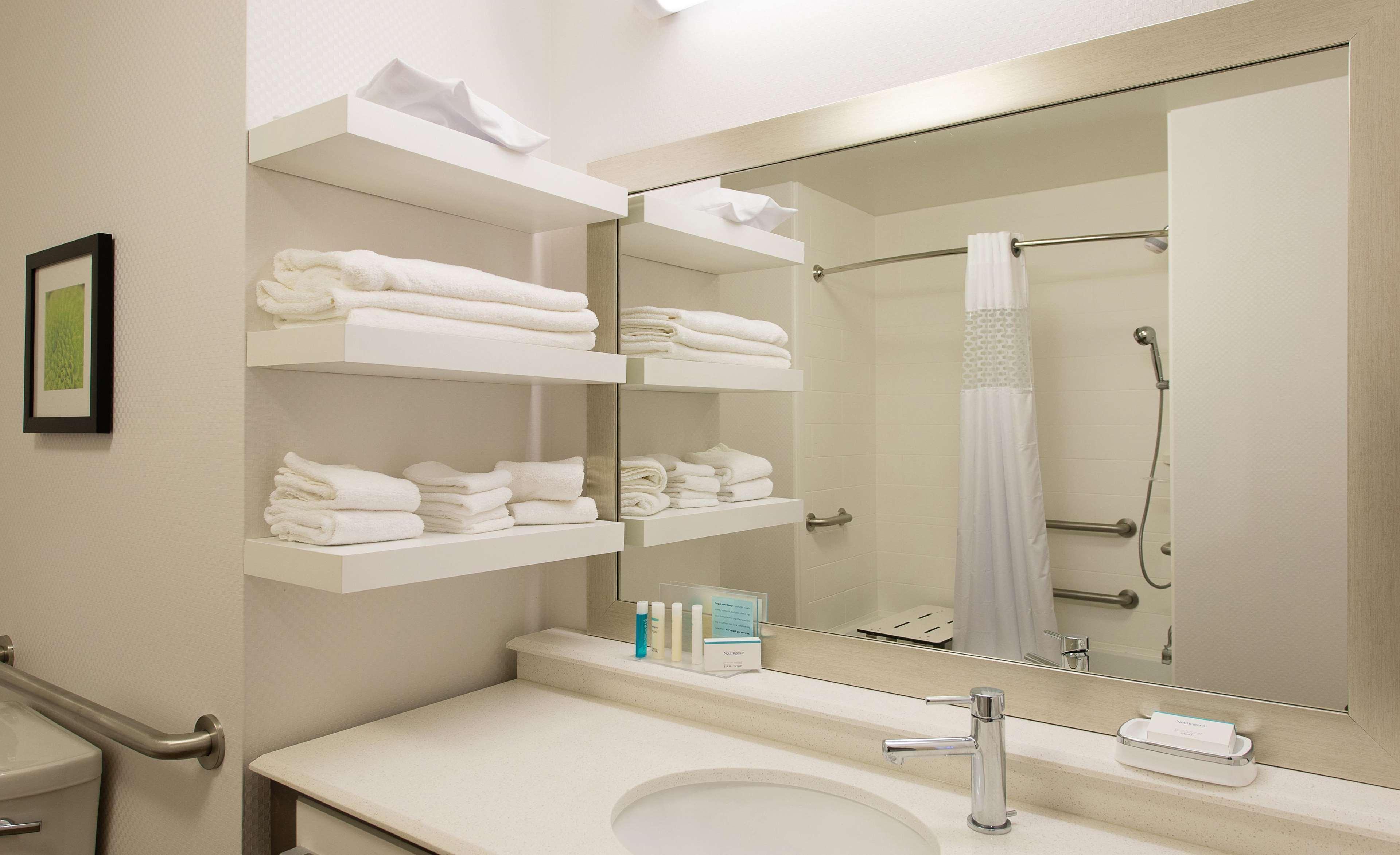 Hampton Inn & Suites Orangeburg, Sc Buitenkant foto