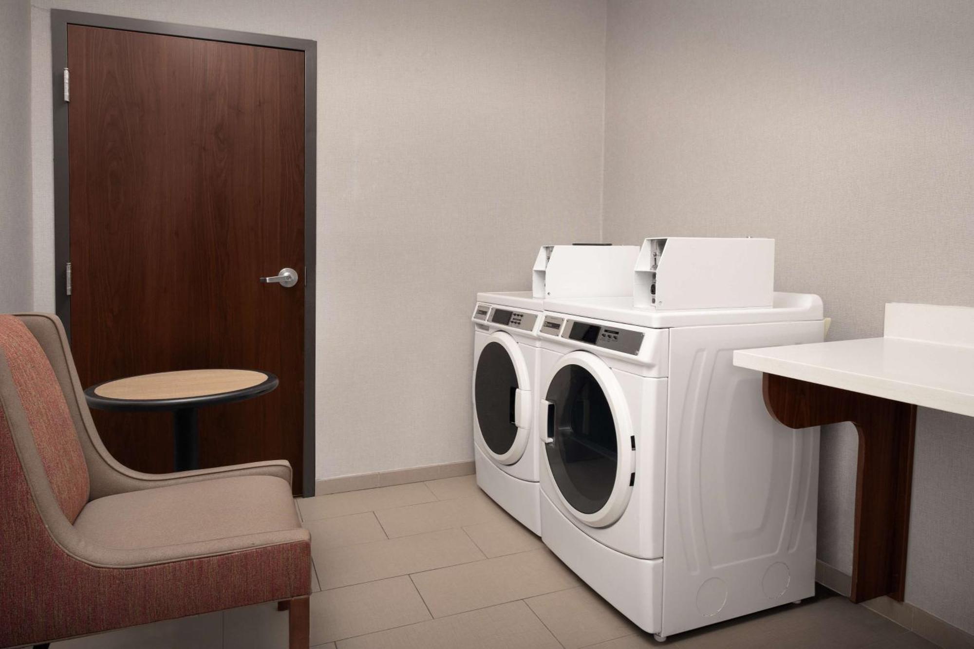 Hampton Inn & Suites Orangeburg, Sc Buitenkant foto
