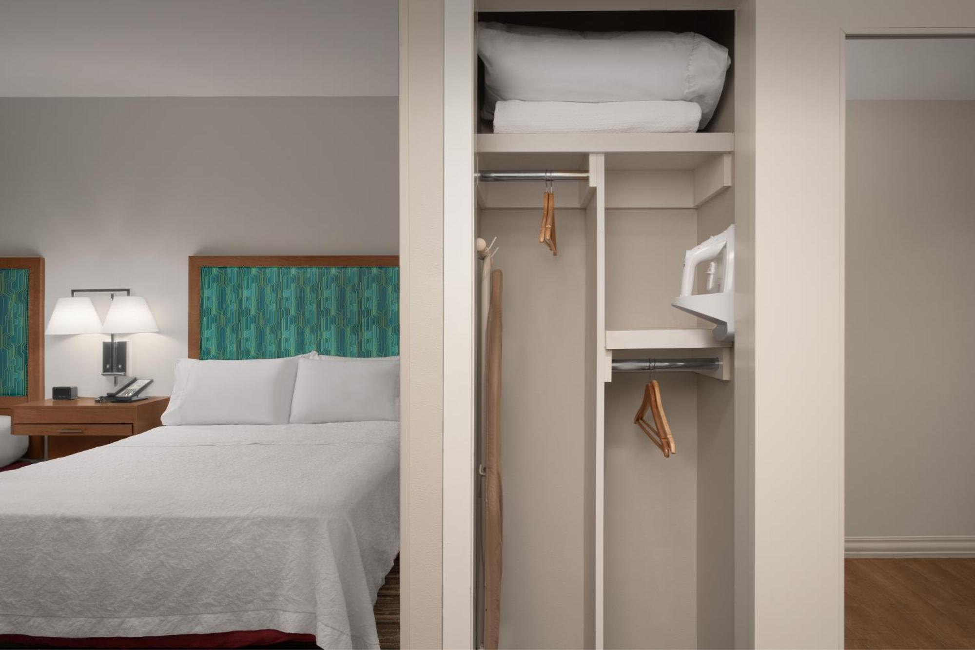 Hampton Inn & Suites Orangeburg, Sc Buitenkant foto