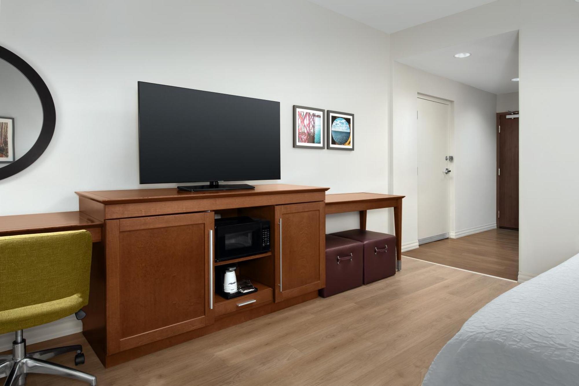 Hampton Inn & Suites Orangeburg, Sc Buitenkant foto